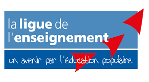 La Ligue de l'enseignement – Un avenir par l'éducation populaire