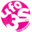 Accueil - Ufo3s29