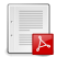 PDF - 134.5 ko